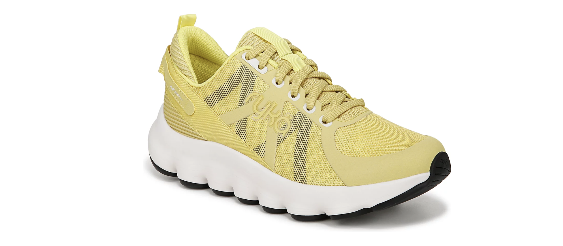 Screenshot 2025 07 29 at 8 45 00 AM